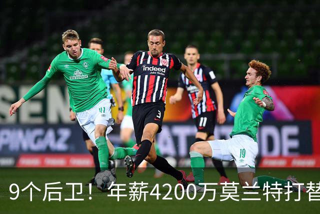 9个后卫！年薪4200万莫兰特打替补？西部最畸形球队真头疼